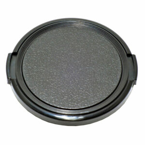 Kood 82mm Lens Cap
