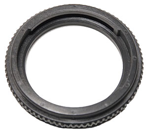 10 Bar Inon AD To M46 Mount Adapter (ADF-M46)