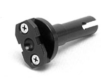 10 Bar T-Shoe To Ikelite Quick Release Handle