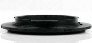 Kood 49mm Fuji X Macro Reversing Ring