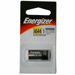 4LR44 / PX28 Battery