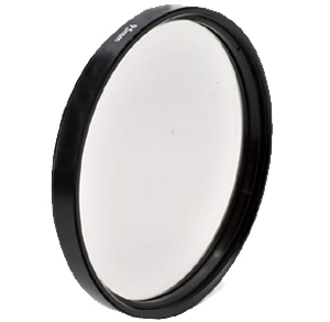 95mm UV Filter