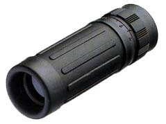 Opticron Piccolo 8x21 Compact Monocular