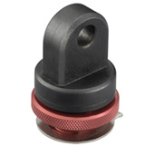 Olympus PTSA-02 Short Arm