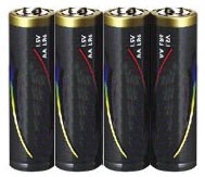 AA Batteries - Pack Of 4
