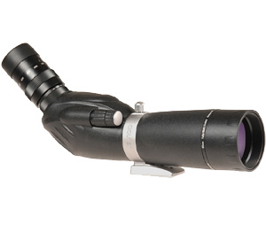 Acuter DS16-48x65A Pro DS Spotting Scope