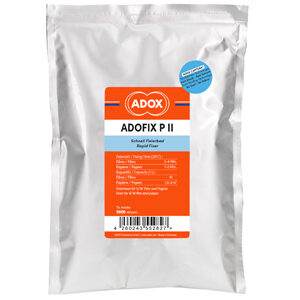 ADOX Adofix P (A300) Powder Fixer (To Make 5000ml)
