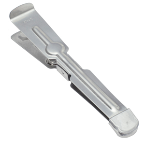 ADOX Stainless Steel Print Tong
