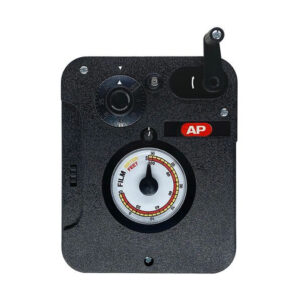 AP 35mm Bulk Film Loader