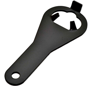 Film Cassette Cartridge Opener