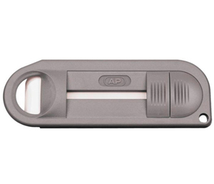 AP Photo 35mm Film Leader Retriever