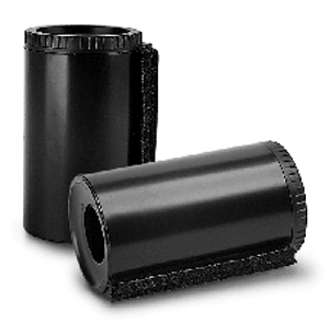 AP Plastic 35mm Film Cassette (Single)