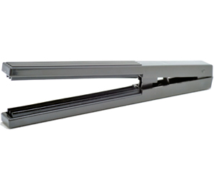 AP Darkroom Print Squeegee