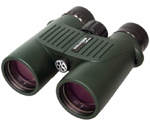 Barr & Stroud Sahara 8x42 FMC Binocular