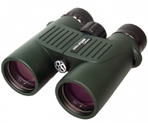 Barr & Stroud Sahara 12x42 FMC Binocular