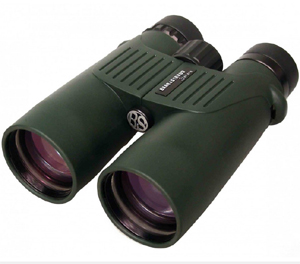 Barr & Stroud Sahara 12x50 FMC Binocular