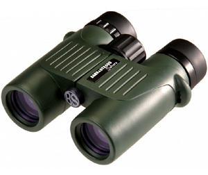 Barr & Stroud Sahara 8x32 FMC Binocular
