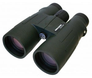 Barr & Stroud Savannah 10x56 Binocular