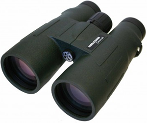 Barr & Stroud Savannah 8x56 Binocular