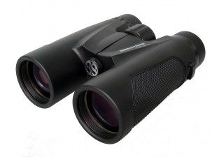 Barr & Stroud Skyline 8x42 Binocular