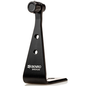 Benro Arca Compatible Binocular Bracket
