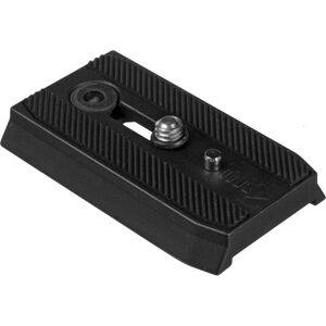 Benro QR4 Quick Release Plate For S2 Video Head
