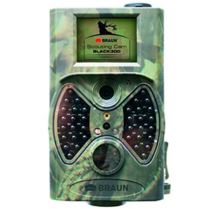 Other Trail Cameras