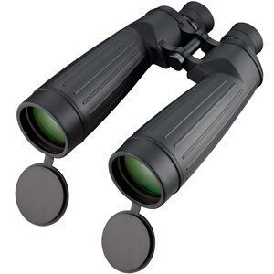 Bresser 15x70 SF Special Astro Binoculars