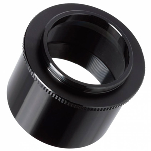 Explore Scientific 2 Inch T-Adapter DSLR Camera Adapter