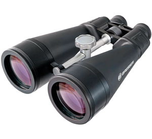 Bresser Optics 20x80 Astro Binoculars