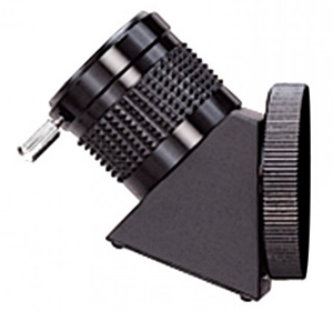 Bresser 1.25 Inch Amici Prism 45 Degree Diagonal