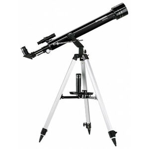 Bresser Arcturus 60 | 700 AZ Refractor Telescope