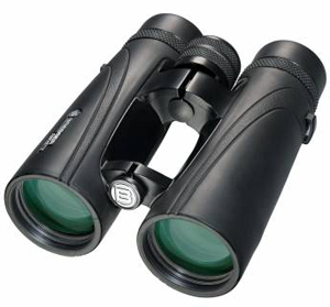 Bresser Corvette 8x42 Roof Prism Binocular