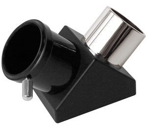 Bresser 1.25 Inch Amici Prism 90 Degree Diagonal