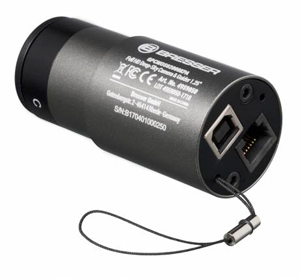 Bresser Full HD Deep Sky Camera And Guider 1.25 Inch