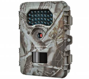 Bresser Trail Cameras