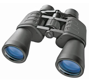 Bresser Hunter 10x50 Porro Binocular