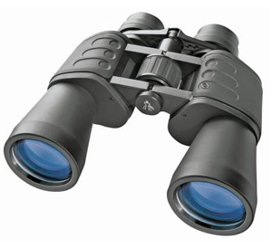 Bresser Hunter 20x50 Porro Binocular