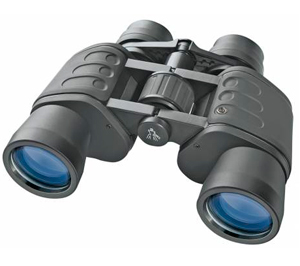 Bresser Hunter 8x40 Porro Binocular