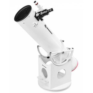 Dobsonian Telescopes