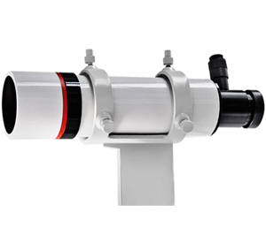 Bresser Messier 8x50 Finderscope