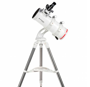 Bresser Messier NT-114 | 500 Nano Reflector Telescope