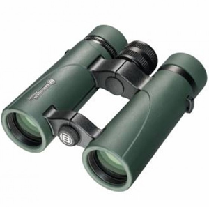 Bresser Pirsch 10x34 Phase Coated FMC Waterproof Binocular