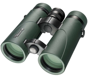 Bresser Pirsch 10x42 Phase Coated FMC Waterproof Binocular