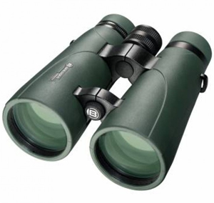 Bresser Pirsch 8x56 Phase Coated FMC Waterproof Binocular
