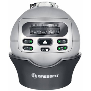 Bresser Junior Astro Planetarium Deluxe