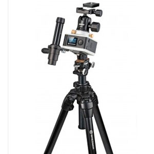 Bresser StarTracker Astronomical Photo Mount Kit