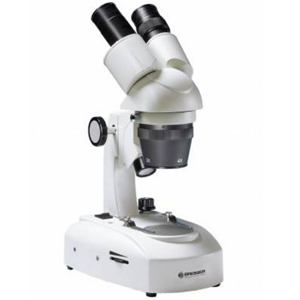 Bresser Researcher ICD LED 20-80x Stereo Microscope