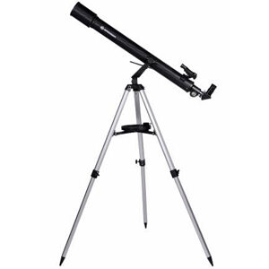 Bresser Sirius 70 | 900 AZ Refractor Telescope