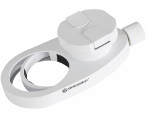 Bresser Universal Smartphone Adapter